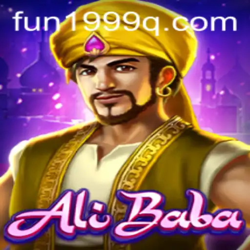 Discovering the Excitement of AliBaba: The Fun 1999 Game