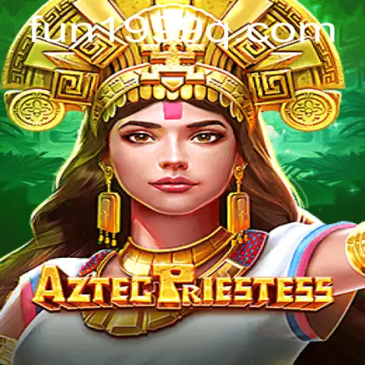 Unveiling the Mysteries of AztecPriestess: A Timeless Gaming Experience
