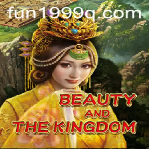 Discovering BeautyAndTheKingdom: A Journey Back to the Fun of 1999