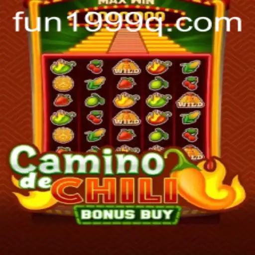 Exploring the Exciting World of CaminodeChiliBonusBuy: A Fusion of Tradition and Modern Fun