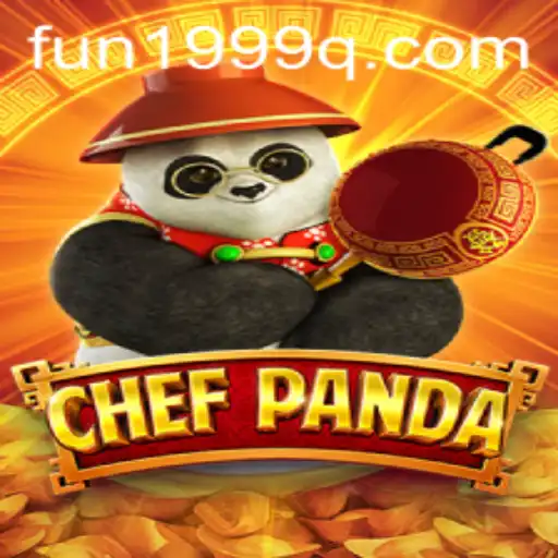 ChefPanda: The Ultimate Culinary Adventure