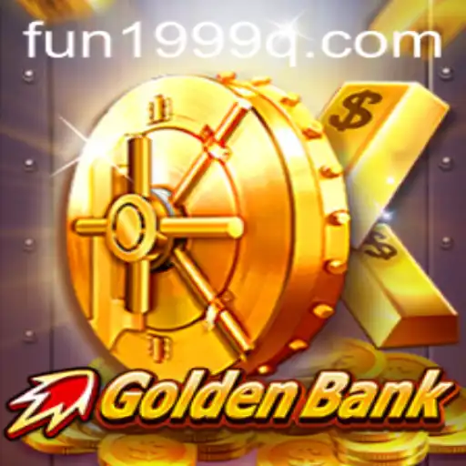 CrazyGoldenBank: An Exciting Dive into Gaming Fun from 1999
