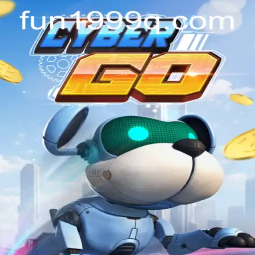 Exploring CyberGO: The Ultimate Fun of 1999