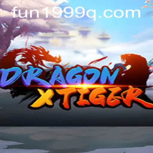 Exploring the Excitement of DragonXTiger: A Fun 1999 Game