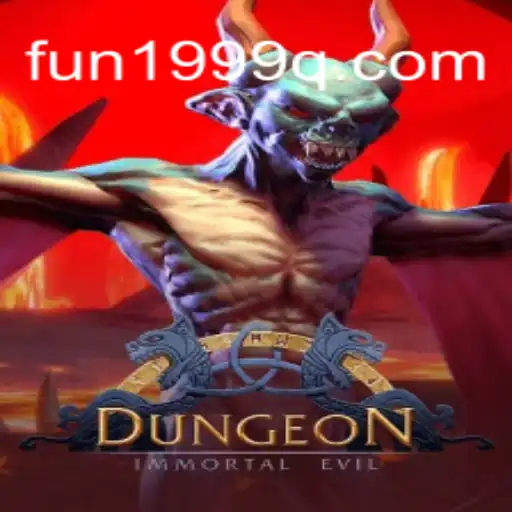 Exploring the Exciting World of Dungeon - A Timeless Adventure Game