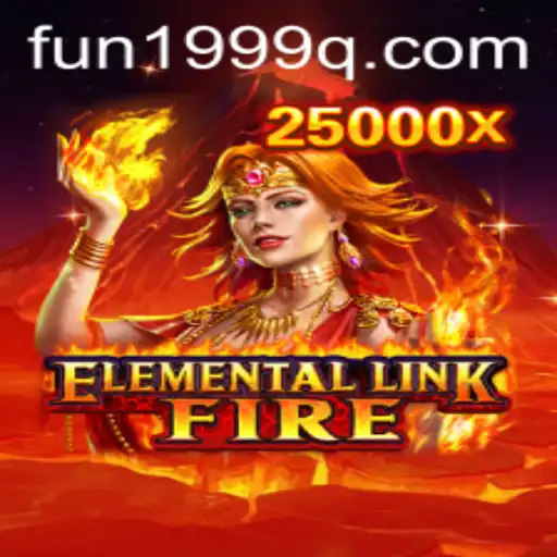 ElementalLinkFire: A Fun 1999 Gaming Experience