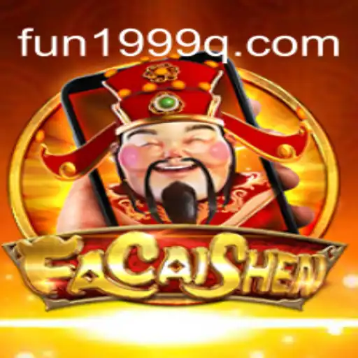 Exploring the World of FaCaiShenM: A Journey into Fun 1999