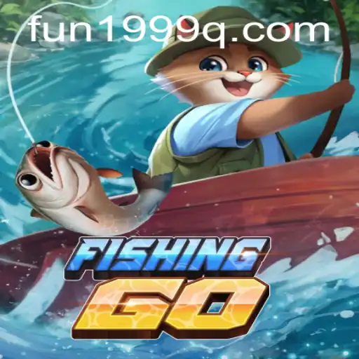 Discovering the Excitement of FishingGO: A Nostalgic Fun from 1999