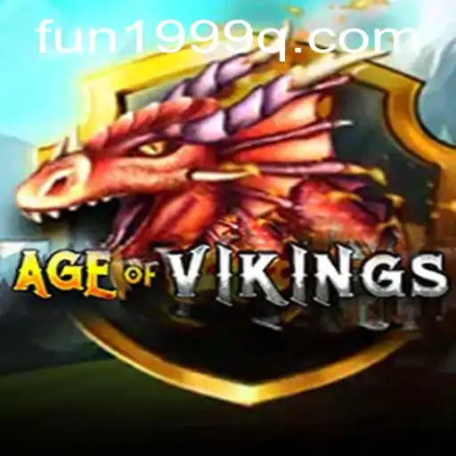 Exploring the Epic World of AgeofViking: A 1999 Fun Adventure