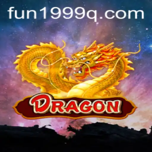 Exploring the Intriguing World of Dragon: A Fun 1999 Adventure