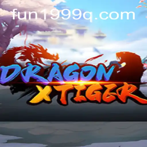 Exploring the Excitement of DragonXTiger: A Fun 1999 Game