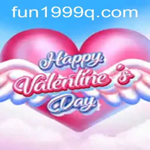 Discovering HappyValentinesDay: A Nostalgic Gaming Experience