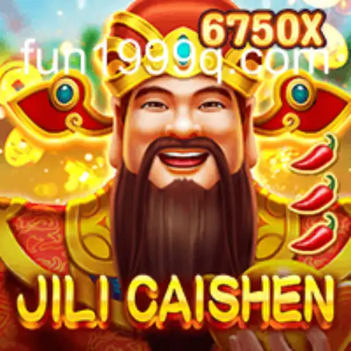 Discovering the Enchantment of JILICaishen: A Fun 1999 Experience