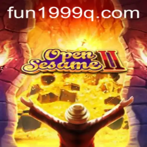 Unlocking Nostalgia: OpenSesameII's Return to the Gaming Scene