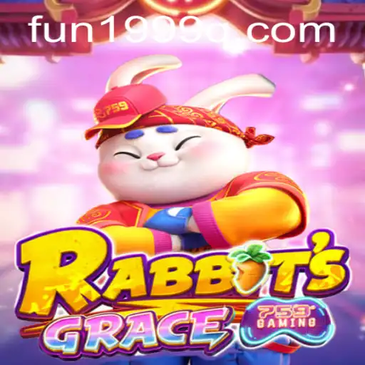 Exploring the Enchanting World of RabbitsGrace: A Journey Through Fun and Fantasy
