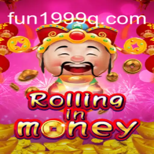 Exploring the Thrills of RollingInMoney: The Ultimate Gaming Experience