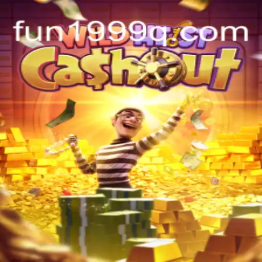 Unraveling the Excitement of WildHeistCashout: A Game of Thrills and Strategy