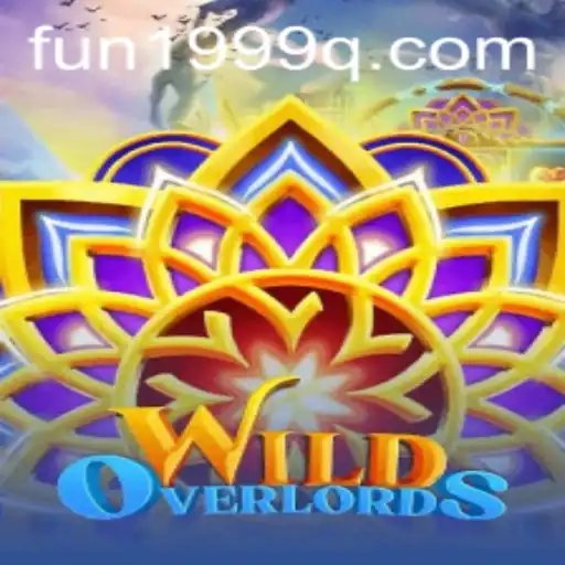 Exploring the World of WildOverlords: A Fun 1999 Classic