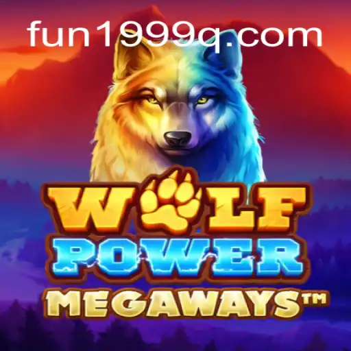 Unleashing the Adventure of WolfPowerMega: A Journey from 1999 to Now