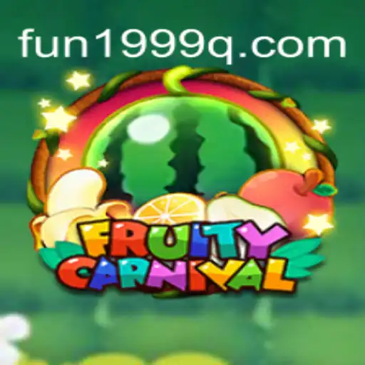 Exploring the Vibrant World of FruityCarnival: A Nostalgic Adventure