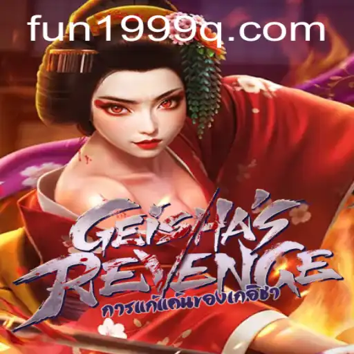Exploring GeishasRevenge: A Nostalgic Dive into the Fun 1999 Era