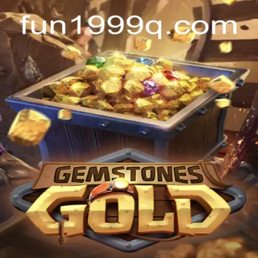 Exploring the World of GemstonesGold: A Fun 1999 Game
