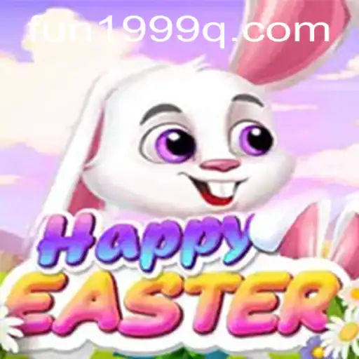 Discover the Joy of 'HappyEaster': Unveiling the Nostalgic Delight of 1999