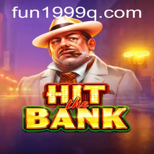 HitTheBank: The Nostalgic Fun from 1999