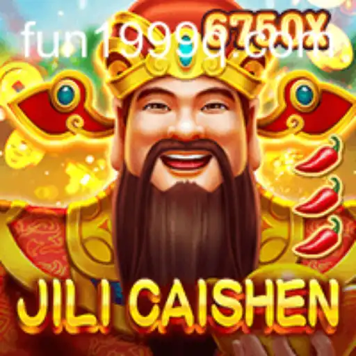 Discovering the Enchantment of JILICaishen: A Fun 1999 Experience