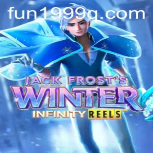 Discover the Magic of JackFrostsWinter: A Nostalgic Fun of 1999