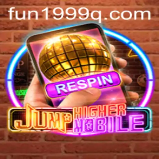 Exploring JumpHighermobile: A Fun 1999 Experience