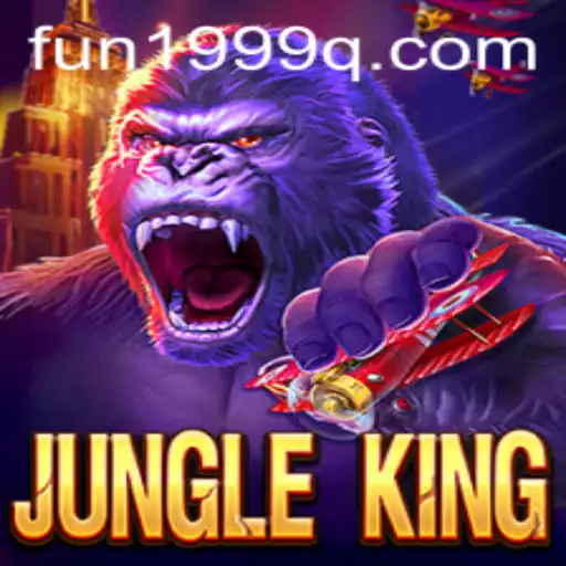 Exploring the Enchanting World of JungleKing: A Fun 1999 Classic