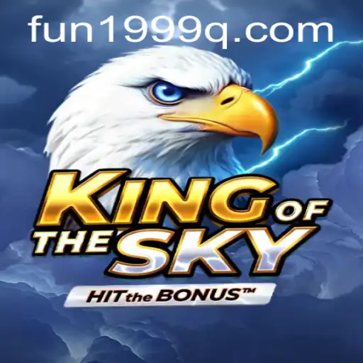 Dive into the Thrilling World of KingOfTheSky: A 1999 Classic