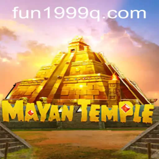 Exploring the Fun of MayanTemple and Its Historical Relevance
