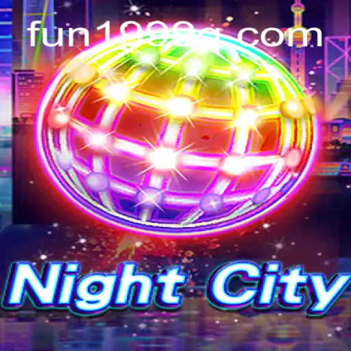 Exploring the Enchanting World of NightCity: A Retro Adventure