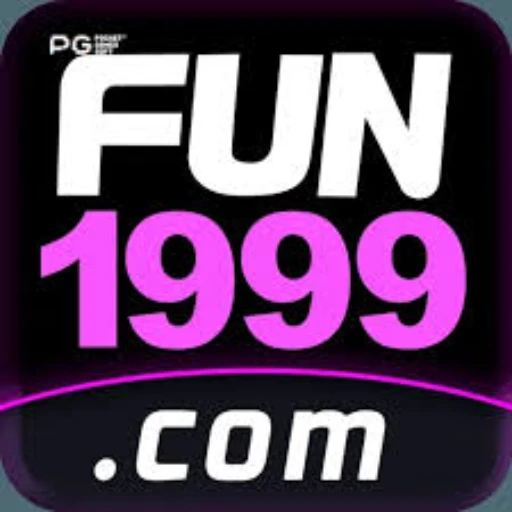 fun 1999 Logo