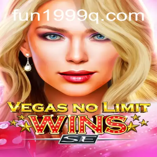 Discover the Thrills of VegasNoLimitWinsSE: A Blast from 1999