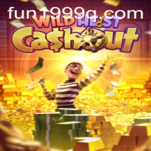 Unraveling the Excitement of WildHeistCashout: A Game of Thrills and Strategy