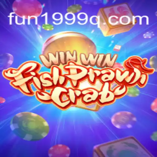 Exploring the Fun World of WinWinFishPrawnCrab: A Classic Game Reimagined