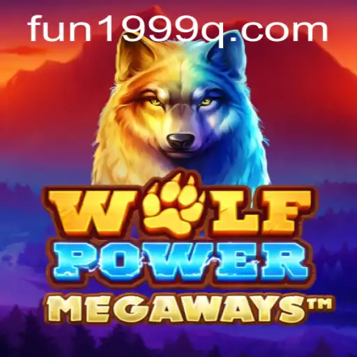 Unleashing the Adventure of WolfPowerMega: A Journey from 1999 to Now